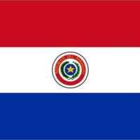 Paraguay auswandern nach Paraguay - Investitionssumme 5000 U$